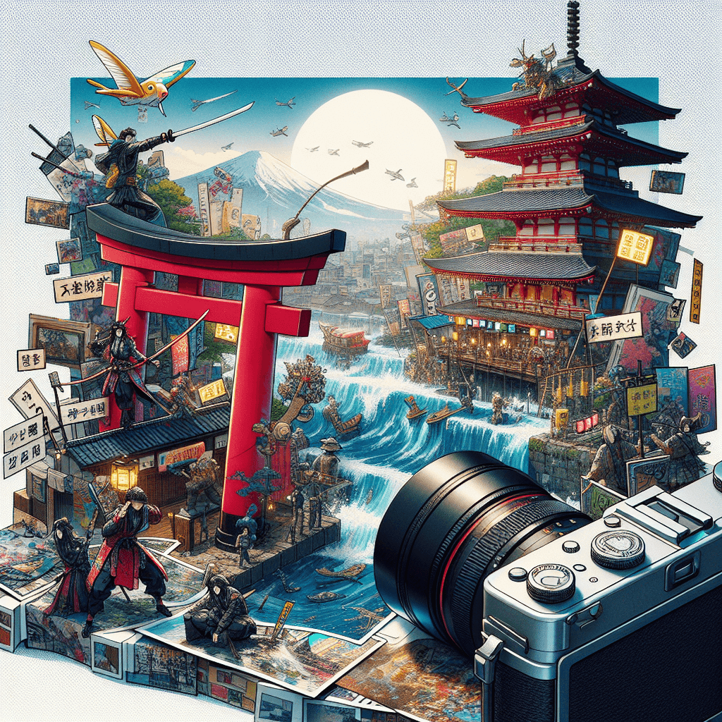 update fitur judi online terbaru Jepang