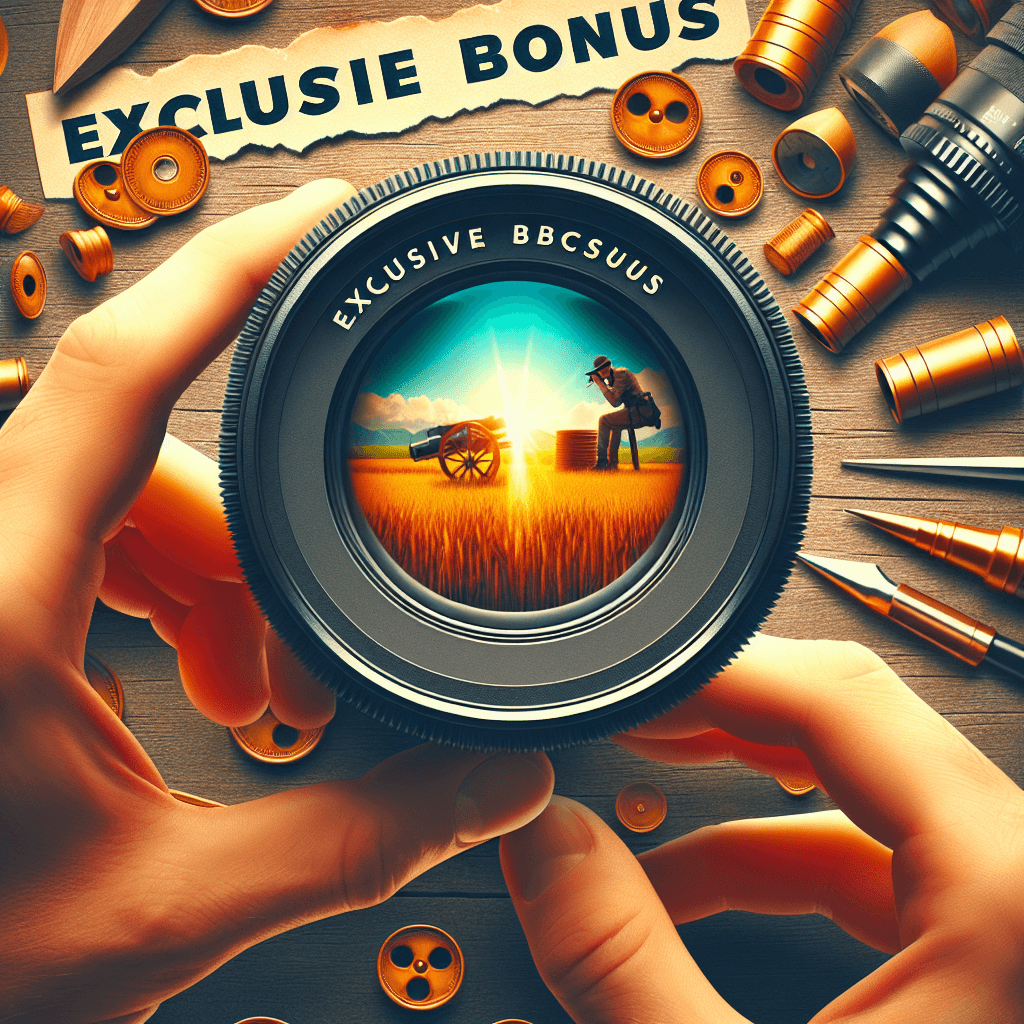 bonus eksklusif LPE88-Lucky Palace terbaru