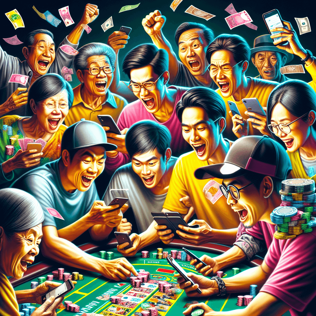 kontroversi kekalahan Wheel of Fortune 2025 berdampak pada blackjack