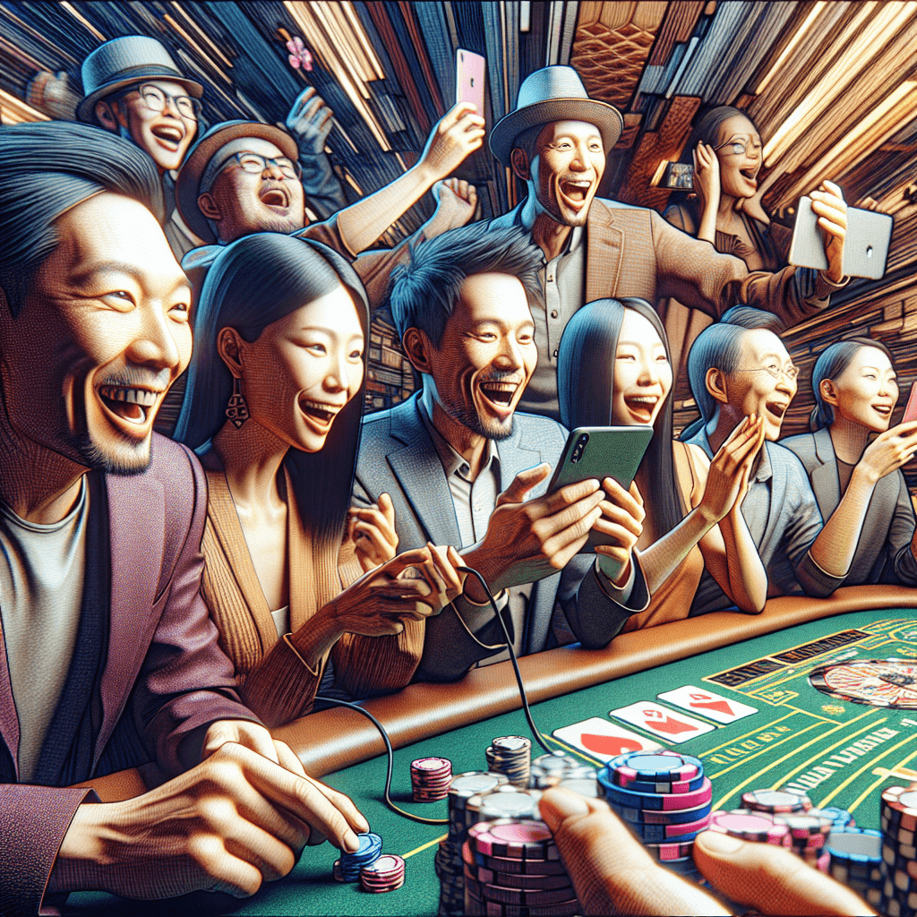 cara menang roulette online terbaru 2025