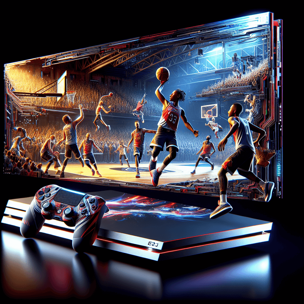 fitur eksklusif game slot LIVE22 NBA 2025