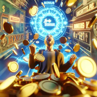 Permainan Mega888 Kasino Online