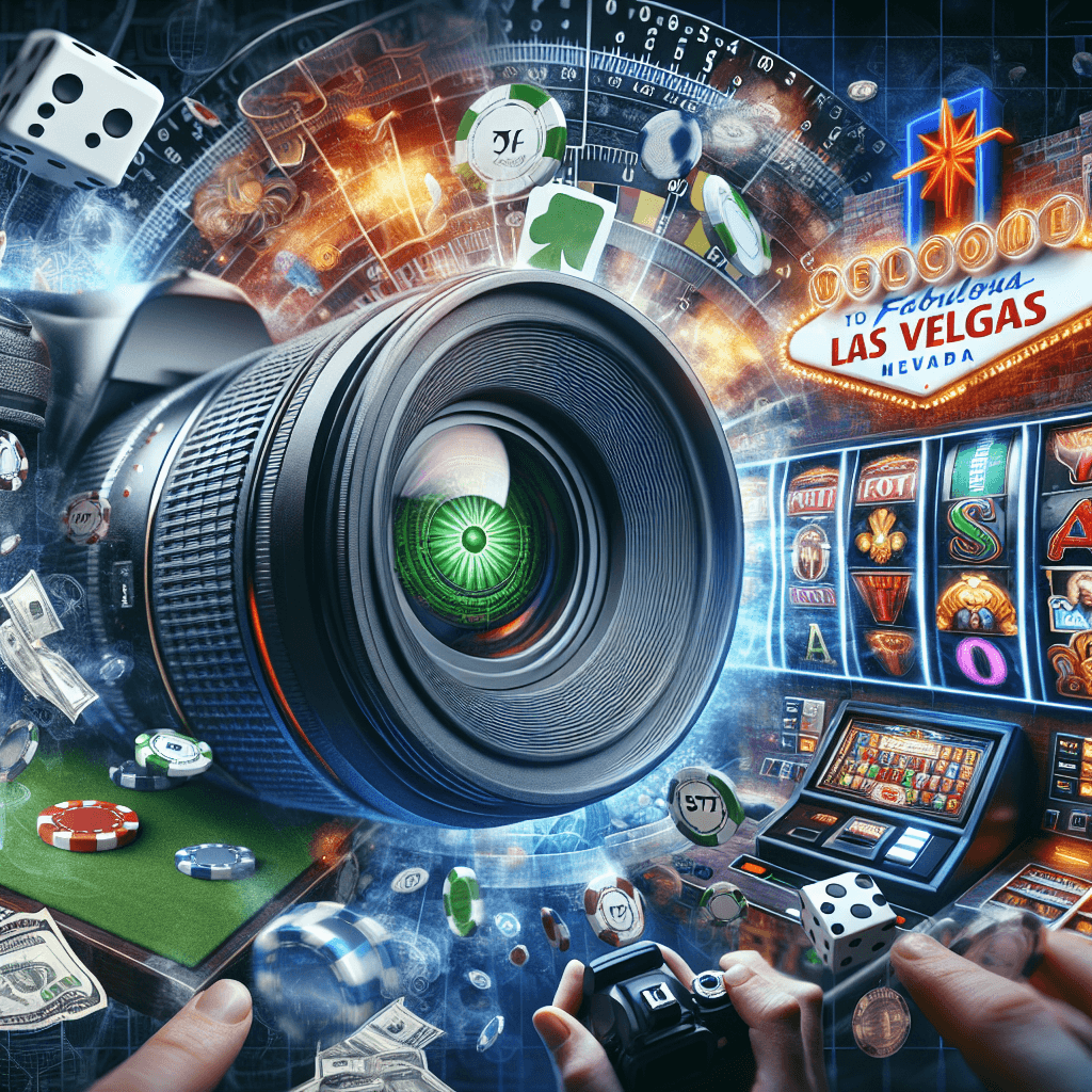 tips dan cara menang bermain video-slots di kasino online Irlandia