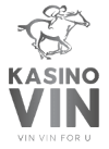 KASINO VIN